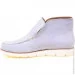    Stepter .37  (056191-37)