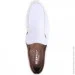    Stepter .37  (056191-37)