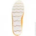    Stepter .37  (056192-37)