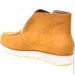    Stepter .37  (056192-37)