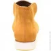    Stepter .37  (056192-37)