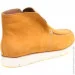    Stepter .37  (056192-37)