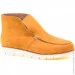    Stepter .37  (056192-37)