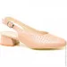   Stepter .37  (060029-37)
