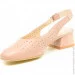   Stepter .37  (060029-37)