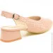   Stepter .37  (060029-37)