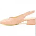  Stepter .37  (060029-37)