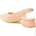   Stepter .37  (060029-37)