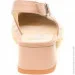   Stepter .37  (060029-37)