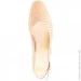   Stepter .37  (060029-37)