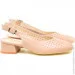   Stepter .37  (060029-37)