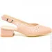   Stepter .37  (060029-37)