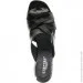    Stepter .37  (060046-37)