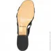    Stepter .37  (060046-37)
