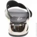    Stepter .37  (060046-37)