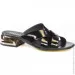    Stepter .37  (060046-37)