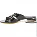    Stepter .37  (060046-37)