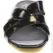    Stepter .37  (060046-37)