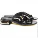    Stepter .37  (060046-37)