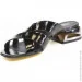    Stepter .37  (060046-37)