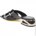    Stepter .37  (060046-37)