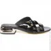    Stepter .37  (060046-37)