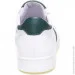    Stepter .37 , (089052-37)