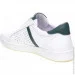    Stepter .37 , (089052-37)