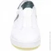    Stepter .37 , (089052-37)
