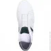    Stepter .37 , (089052-37)