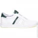    Stepter .37 , (089052-37)