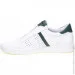    Stepter .37 , (089052-37)