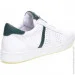    Stepter .37 , (089052-37)