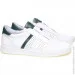    Stepter .37 , (089052-37)