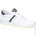    Stepter .37 , (089052-37)