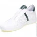    Stepter .37 , (089052-37)