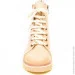    Stepter .38  (013433-38)
