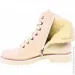    Stepter .38  (013433-38)