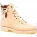    Stepter .38  (013433-38)
