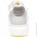    Stepter .38  (013584-38)