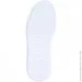    Stepter .38  (013584-38)