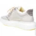   Stepter .38  (013584-38)