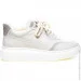    Stepter .38  (013584-38)