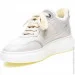    Stepter .38  (013584-38)