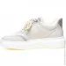   Stepter .38  (013584-38)