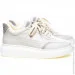    Stepter .38  (013584-38)