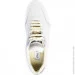   Stepter .38  (013584-38)