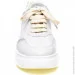    Stepter .38  (013584-38)