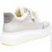    Stepter .38  (013584-38)