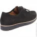    Stepter .38  (034925-38)
